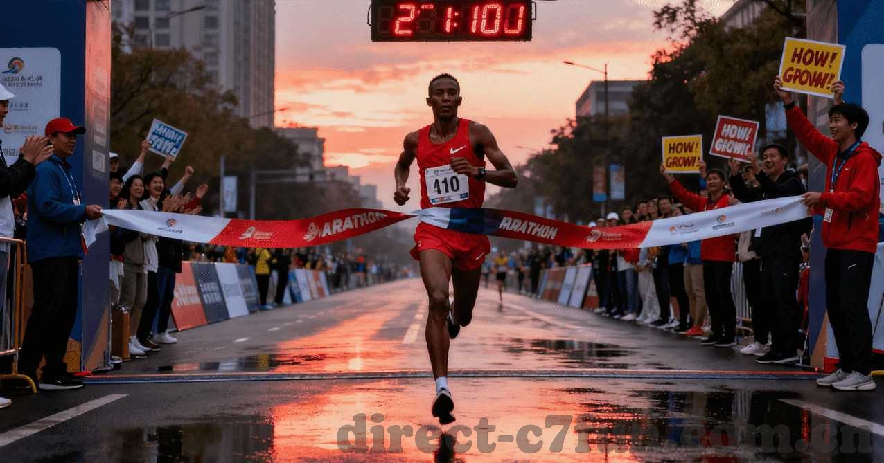 威尼斯人视频娱乐网站-威尼斯人视频娱乐网站,连接世界的娱乐新窗口